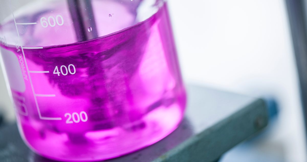 ReagenPink_957x508_zugeschnitten.jpg