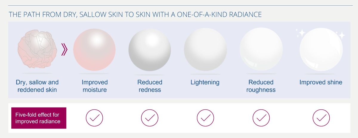Sensocosmetics_Auswirkung_MY-Essence_4_EN.jpg