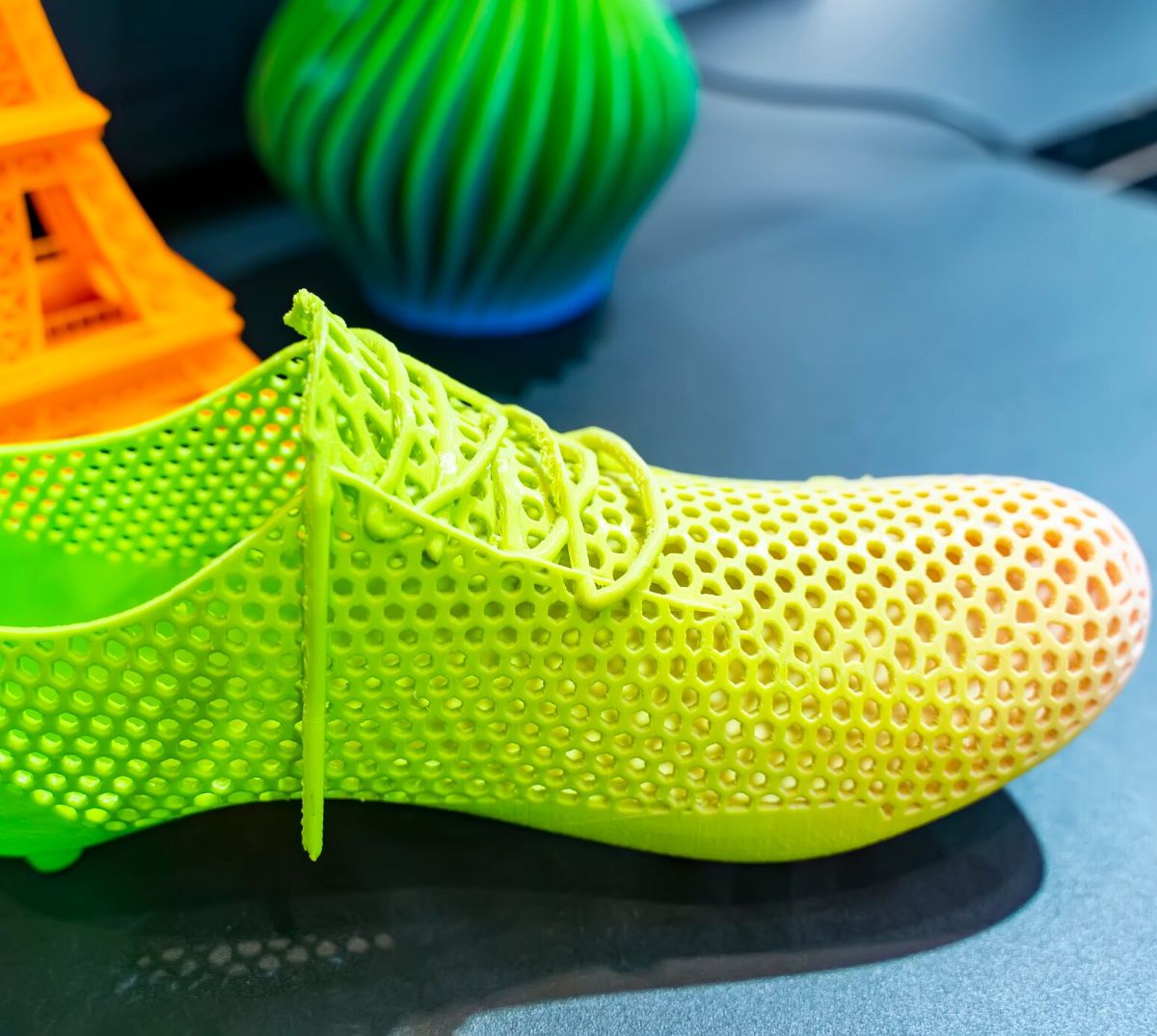 3D-Blog-wearable-technology---quadrat.jpg