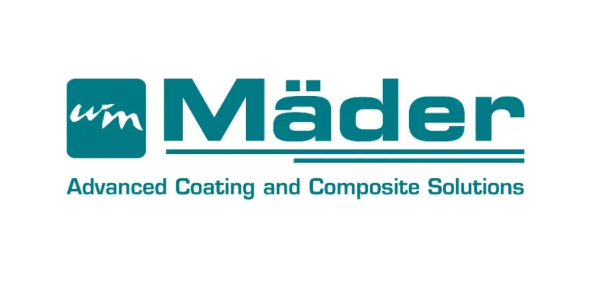 Logo_M-der.png