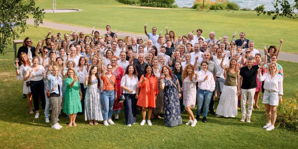 85-years-RAHN-Summer_Group-picture.jpg